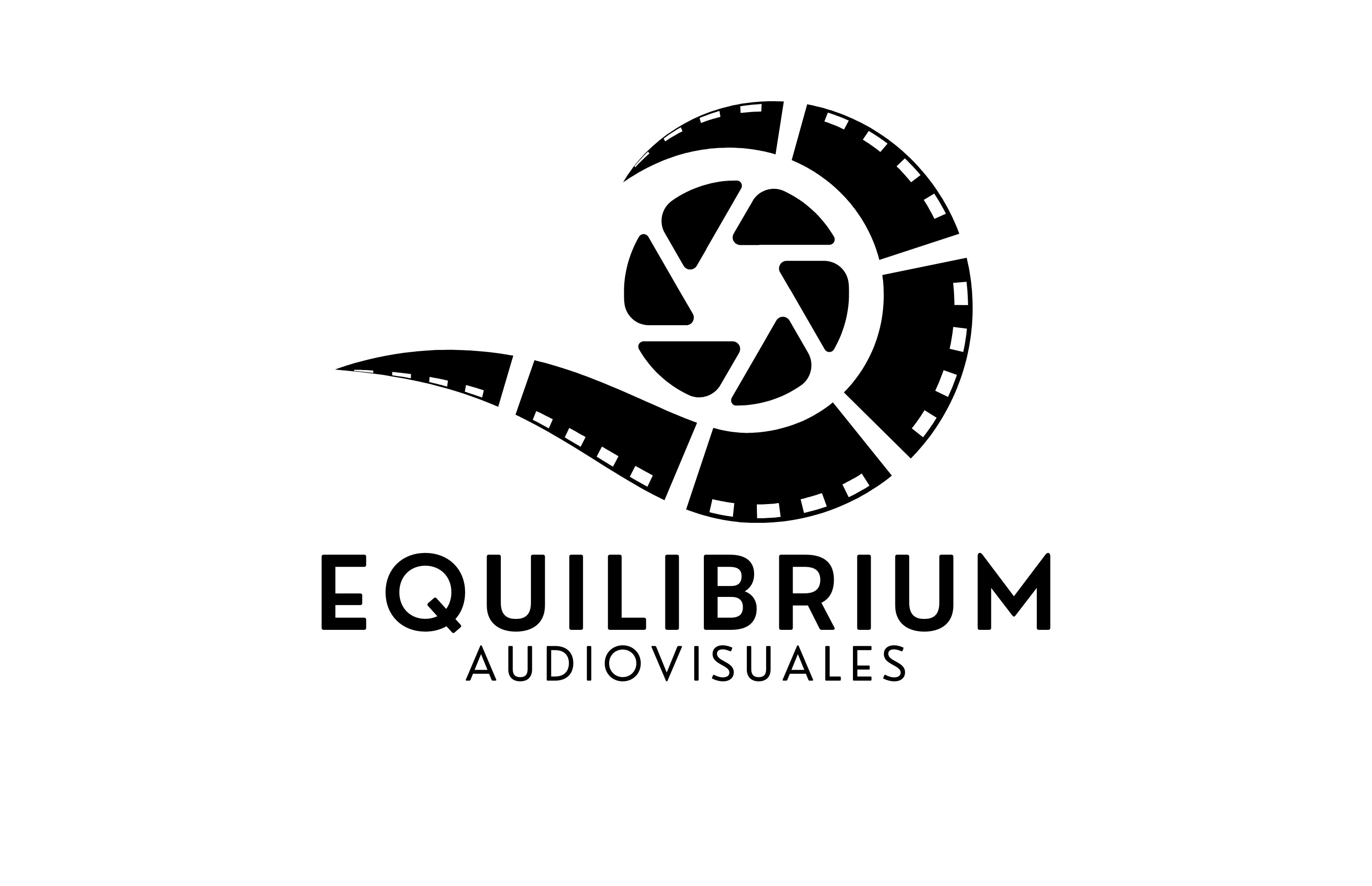 Equilibrium Audiovisuales